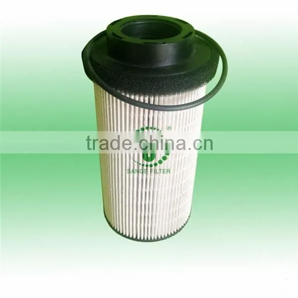 Truck Diesel Engine Hydraulic Filter Diesel Parts Mercede Benz Mercede Benz Parts