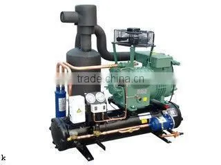 2meluck copper pipes for the refrigertion equipment cold room compressor