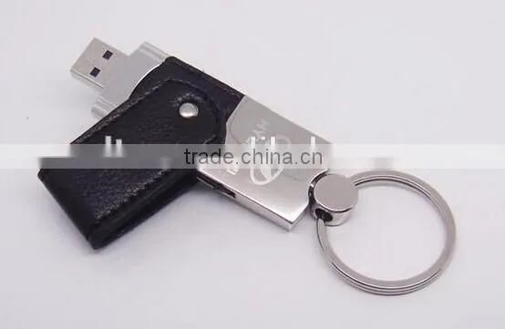 USB Stick Factory - USB Stick Manufacturer, USB Stick 128MB to 64GB photo-4