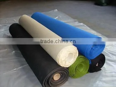 Smelless Rubber Sheet Wholesale/colorful Thin Rubber Sheet/pantone Color Rubber Sheet Quality Choice photo-6