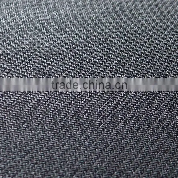 Hot Selling Rubber Mouse Pad Material Sheets photo-5