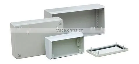 sheet metal fabrication, sheet metal components machining