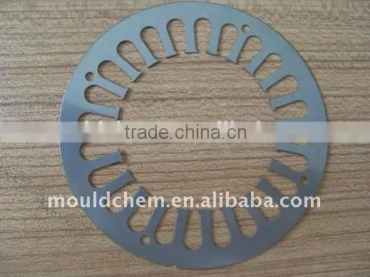 DC Brushless Motor Stator