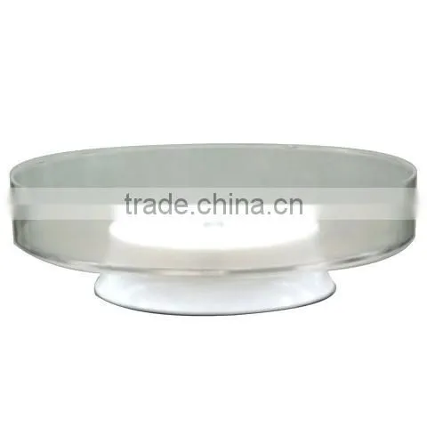 Cake Dome & Serving Stand & Cake Stand photo-5