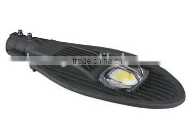 HIGH LED STREET LIGHT 30W /50W/80W/120W/150W Waterproof Aluminum Housing IP65 GS