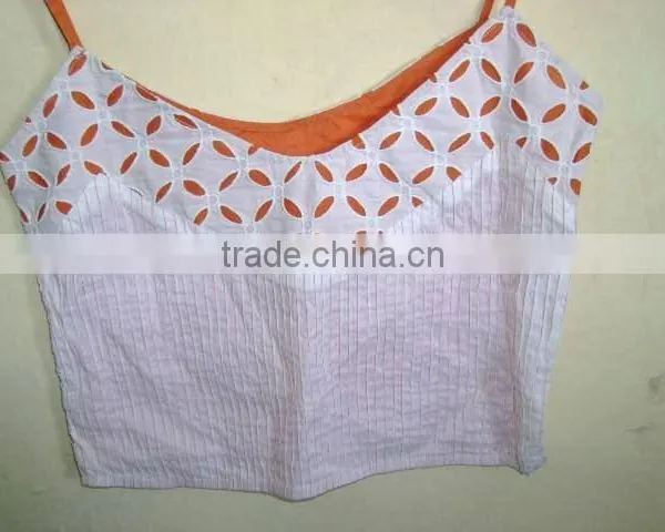 Ladies Top