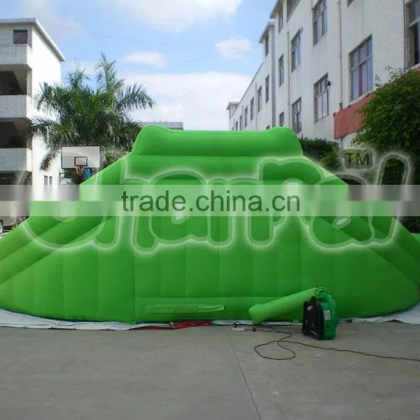 Little Tikes Water Slides Inflatable photo-2