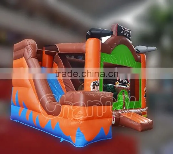HIgh Quality Adult Baby Bouncer Chair Bouncer Baby Rocking Baby Bouncer photo-2
