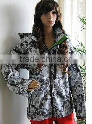 TPU Film for Inflatable Products photo-5
