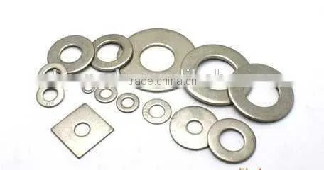 Spiral Wound Gasket,SPW Gasket,Gasket