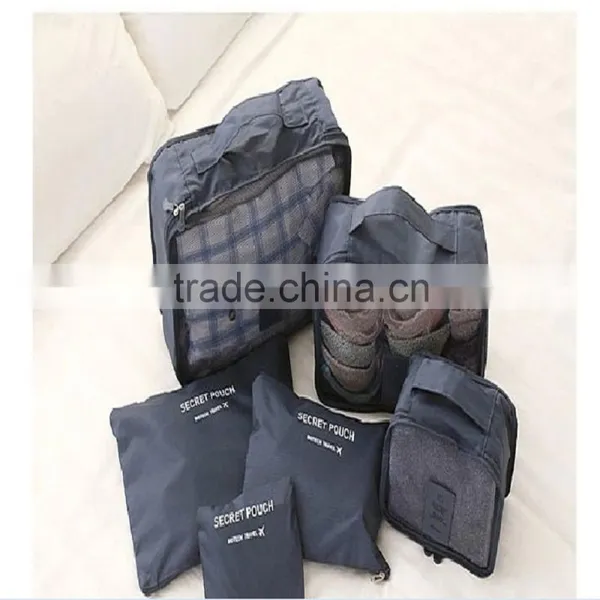 Travel Pouch photo-2