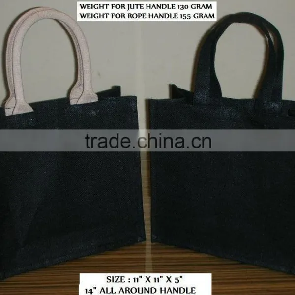 100% Biodegradable Bag