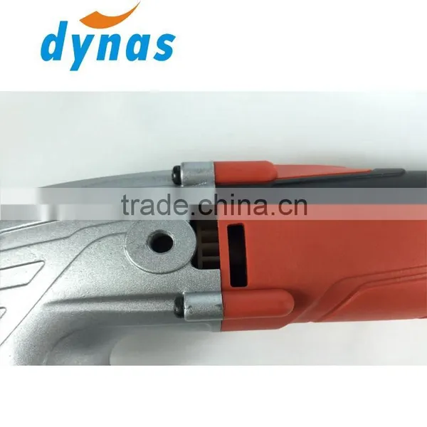 CE Hot Cutter Corded Reciprocating Saw photo-5