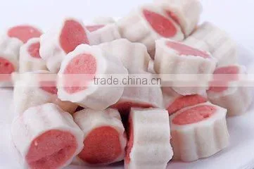 Phosphate Blend Used in Meat photo-2