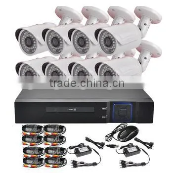 New Design Danale P2p ip Camera Software With Great Price