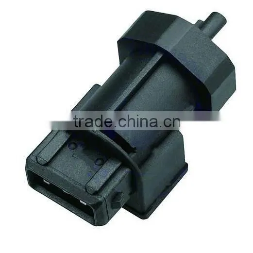 Vehicle Speed Sensor 96420-4A600 91400-3E999 For REFINE photo-2