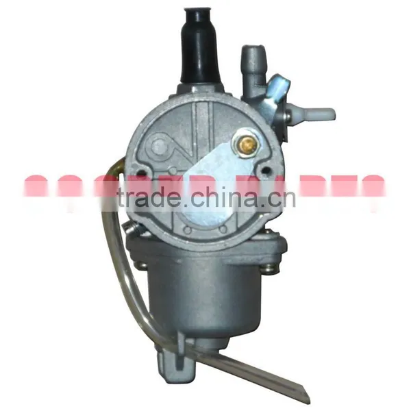 13mm Carburetor for 2-stroke 47/49cc,mini Dirt Bike and Pocket Bike