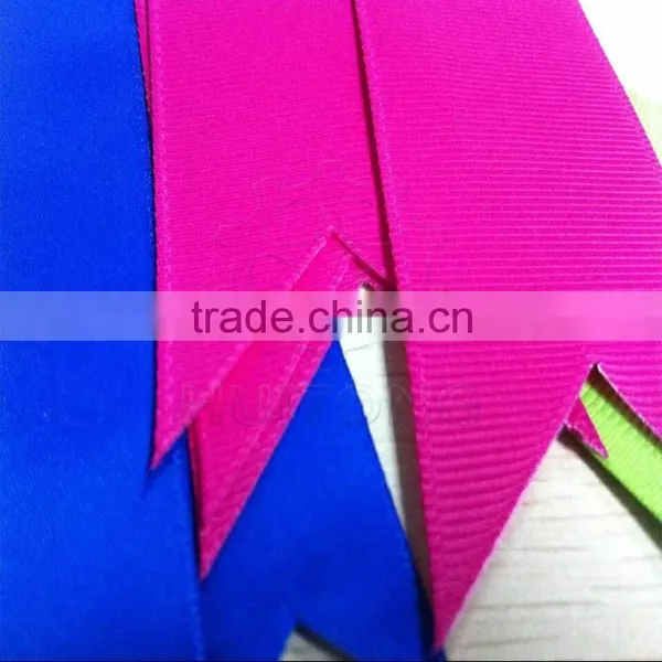 Hot Sell Automatic Fabric Cutting Machine, Ribbon Cutting Machine HT photo-4