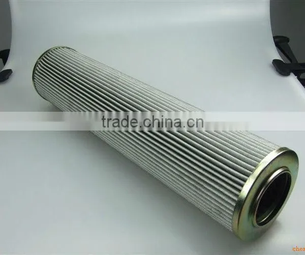 replacement Kaeser filter element