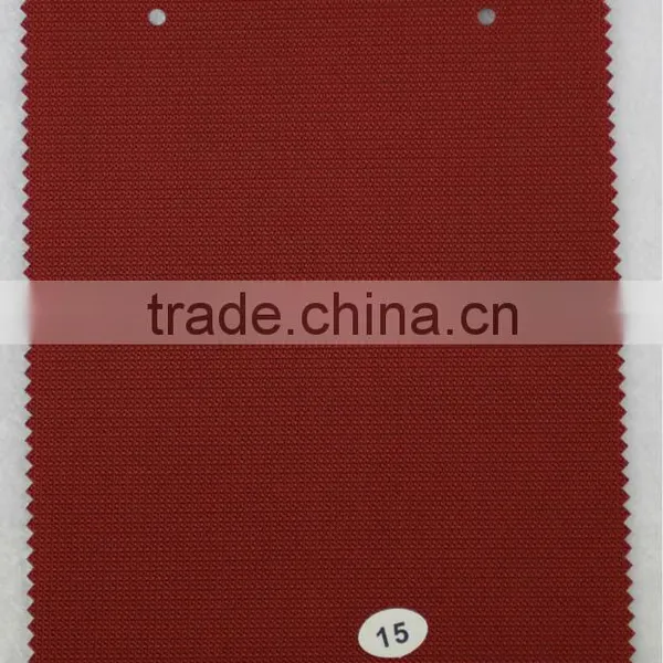 Trolley Case Jacquard Fabric(suitcase,backpack,haking Bag Fabric)hot Sell Fabric photo-2