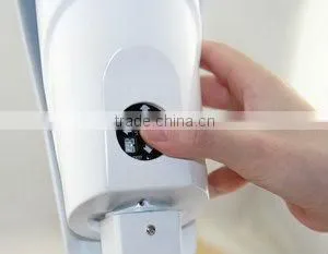 New Model 700TVL 2.8-12mm Lens Sony Effio-p CCTV Camera Waterproof photo-5