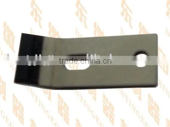 SM 102 Printing Machine Part 27.013.049 Gripper photo-2