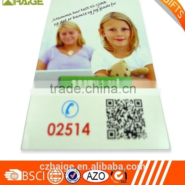 2015 Special Microfiber Mini Screen Cleaner photo-2