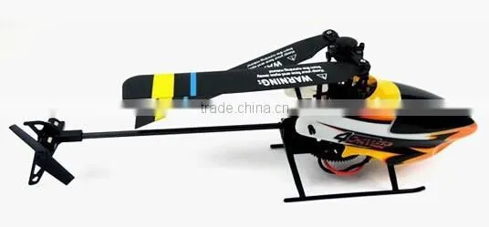 2015 New Arrival! Cheerson Helicopter rc Long Flying Helcioter