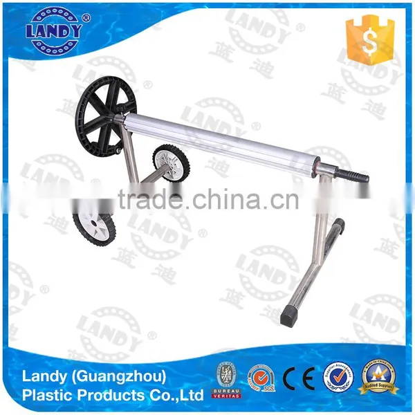 Wholesale Custom Stainless Steel Hot Cheap Roller photo-3