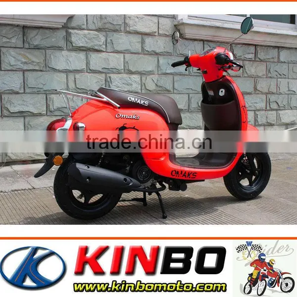 50cc New Motorcycle photo-3