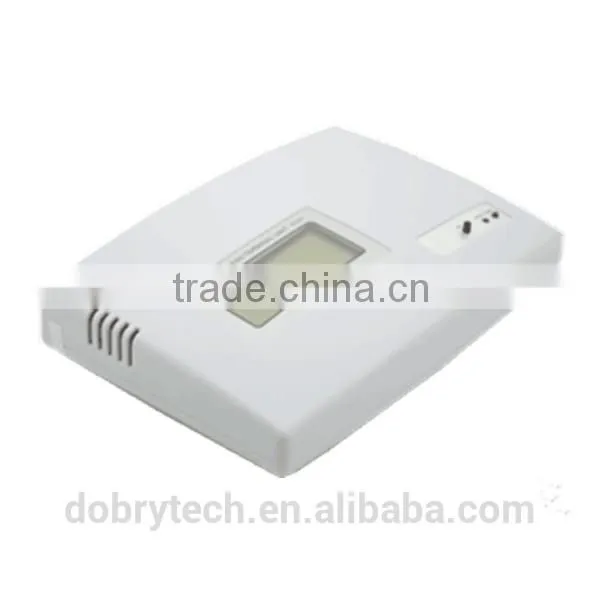 Clear Voice Stable Work IMEI Changeable Quad Band GSM Gateway, GSM FWT 900/1800MHZ,gsm Fixed Cellular Terminal 850/1900MHZ photo-6