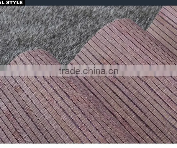 Hotel Wallpaper photo-5