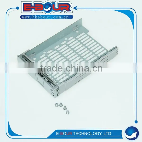 HDD Enclosure for SUN Nemo T6300 X4100 X4200 Server SAS HDD Caddy Bracket