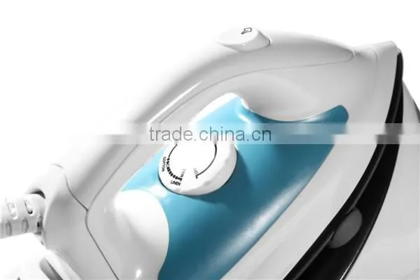 2000W Steam Iron Station XJ-3K059 photo-4