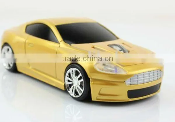 Wireless Mouse,new Wireless Mouse, Car Mouse,cheap Mouse