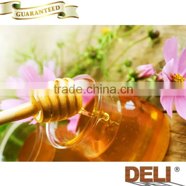 Wholesale Great Taste and Organic Honey photo-2