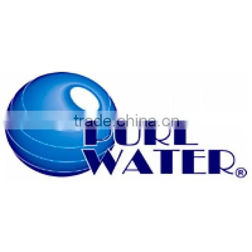Pure Water Products