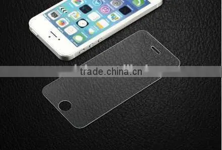 Sapphire Windows/ Lenses for Mobile and Camera photo-2