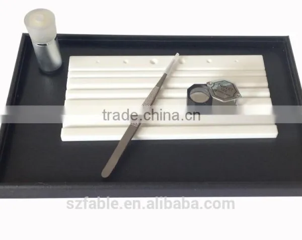 Diamond Assorting Lamp With Color Temperature of 6000K-7000K photo-3