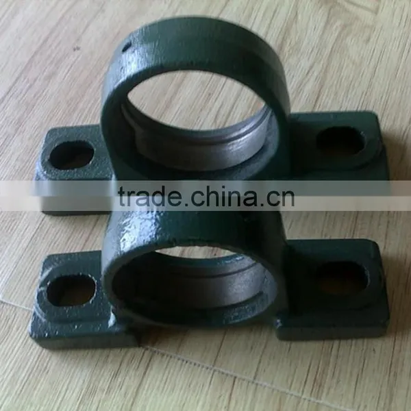 Factory Production 100MM Pillow Block Bearings Nsk Bearing UCP220 photo-3