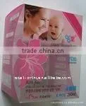 Colorful Plastic Box Small Clear With Good Quality photo-5
