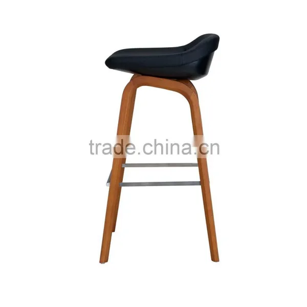 BS013C Bar Stool Parts Accessories photo-6