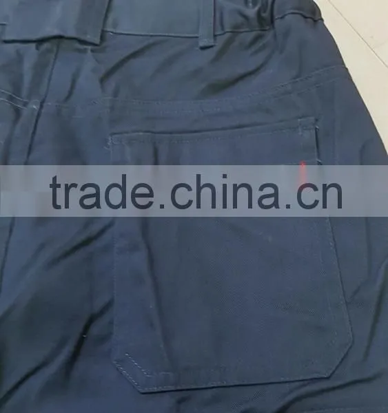 T/C TWILL PANT,HIGH QUALITY PANT photo-2