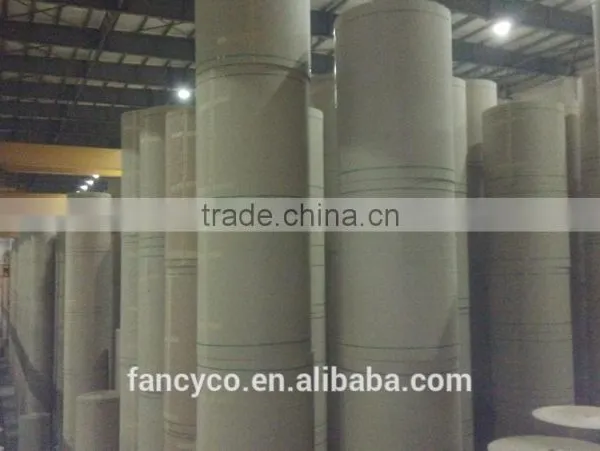 AA GRADE CARTON KRAFT TEST LINER BOARD photo-5