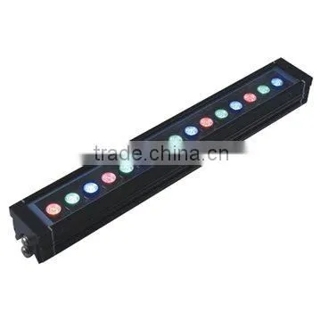 Led Wall Washer