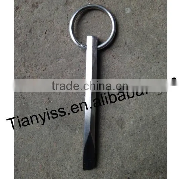 Custom ss Cnc Precision Parts