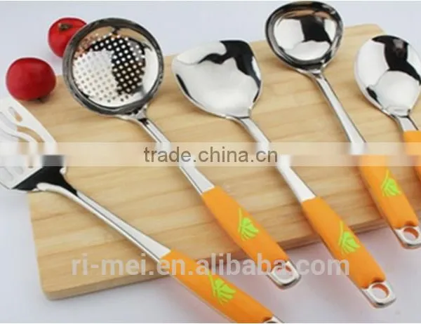 Professional Bakery Pastry Kitchen Utensil Tool
