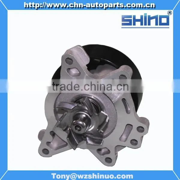 Wholesale Aftermarket Spare Parts for Chinese Car of Chery ,lifan,geely ,byd ,great Wall photo-3