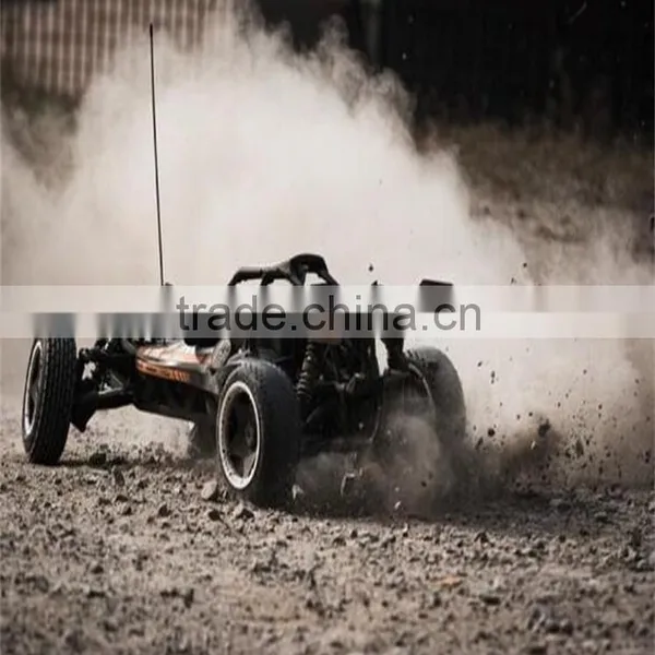 Kyx Radio Control Toy Racing Car