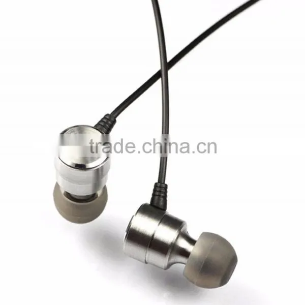 Astrotec AX-30 Hybrid Dynamic Balanced Armature HiFi In-Ear Earphones photo-3
